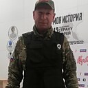 Знакомства: Aleks, 41 год, Мелитополь