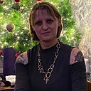 Знакомства: Вероника, 46 лет, Уфа