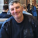 Знакомства: Вальдез, 58 лет, Краснодар