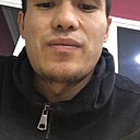 Знакомства: Алдияр, 27 лет, Алматы