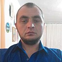 Знакомства: Леха, 36 лет, Ессентуки