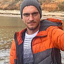 Знакомства: Игорь, 31 год, Севастополь