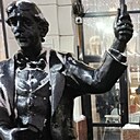 Знакомства: Вадим, 34 года, Нижний Новгород