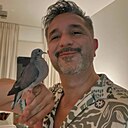 Знакомства: Дима, 47 лет, Челябинск