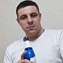 Знакомства: Вася, 28 лет, Иваново