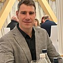 Знакомства: Павел, 39 лет, Саянск