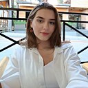 Знакомства: Оля, 22 года, Пенза