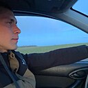 Знакомства: Николай, 29 лет, Подольск