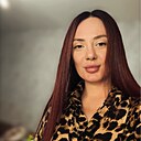 Знакомства: Наталья, 34 года, Владивосток