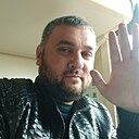 Знакомства: Алекс, 34 года, Гуково