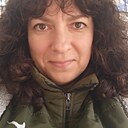 Знакомства: Ангелина, 49 лет, Москва