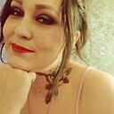 Знакомства: Евгения, 35 лет, Ангарск