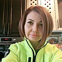 Знакомства: Людмила, 50 лет, Зеленоград