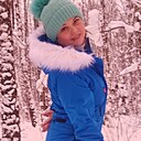 Знакомства: Оксана, 39 лет, Москва