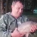Знакомства: Федя, 44 года, Барановичи