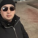 Знакомства: Badman, 32 года, Атырау(Гурьев)