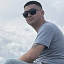 Знакомства: Евгений, 27 лет, Кировский (Приморский Край)