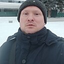 Знакомства: Костя, 40 лет, Бердичев