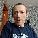 Знакомства: Владислав, 48 лет, Енисейск