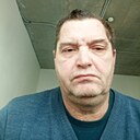 Знакомства: Владимир, 54 года, Куровское