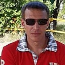 Знакомства: Александр, 39 лет, Орск