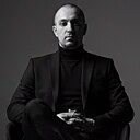 Знакомства: Димитрий, 38 лет, Тула