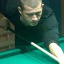 Знакомства: Андрей, 42 года, Прокопьевск