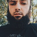 Знакомства: Максим, 31 год, Пинск