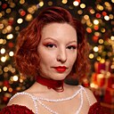 Знакомства: Антонина, 38 лет, Мытищи