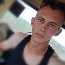 Знакомства: Александр, 27 лет, Новотроицк