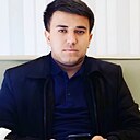 Знакомства: Миршод, 28 лет, Барнаул