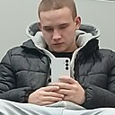 Знакомства: Тимофей, 18 лет, Ижевск