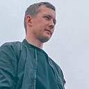 Знакомства: Виктор, 26 лет, Барнаул