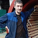 Знакомства: Андрей, 39 лет, Харьков