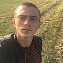 Знакомства: Саша, 19 лет, Саратов