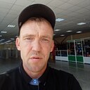 Знакомства: Валерий, 44 года, Пермь