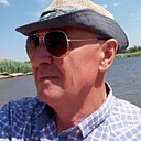 Знакомства: Николай, 62 года, Кумылженская