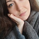 Знакомства: Александра, 27 лет, Калининград