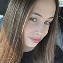 Знакомства: Nasstii, 27 лет, Зима