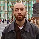 Знакомства: Арман, 33 года, Санкт-Петербург