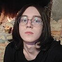 Знакомства: Савелий, 19 лет, Большой Камень