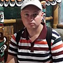 Знакомства: Pavelzdanov, 33 года, Оренбург