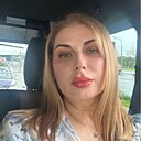 Знакомства: Галина, 55 лет, Тверь