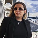 Знакомства: Марина, 24 года, Москва