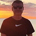 Знакомства: Денис, 40 лет, Мичуринск