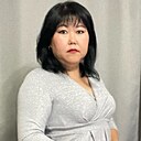 Знакомства: Антонина, 35 лет, Иркутск