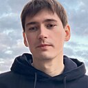 Знакомства: Олег, 35 лет, Воронеж