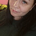 Знакомства: Незабудка, 41 год, Домодедово