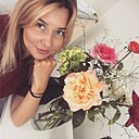 Знакомства: Кристина, 34 года, Павлодар