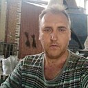 Знакомства: Алексей, 48 лет, Сиверский